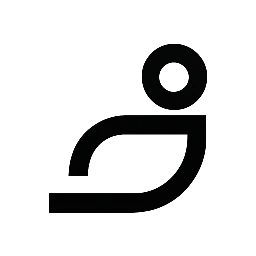 Samuel Hafner Portfolio